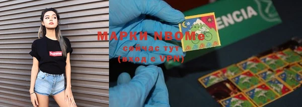 бошки Семилуки