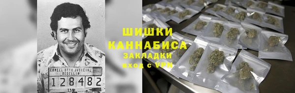 спиды Белоозёрский