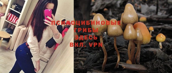 кокаин перу Снежногорск