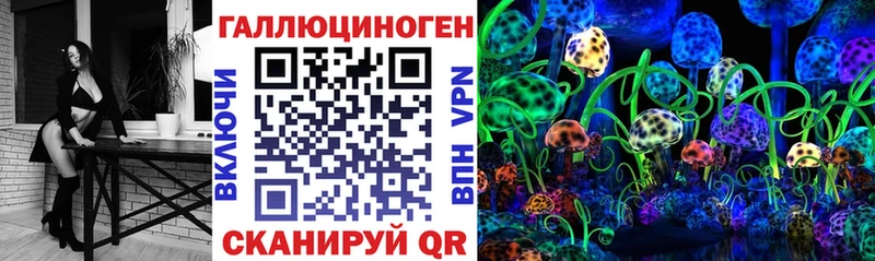 Галлюциногенные грибы Psilocybine cubensis  kraken ссылки  Навашино  купить  сайты 